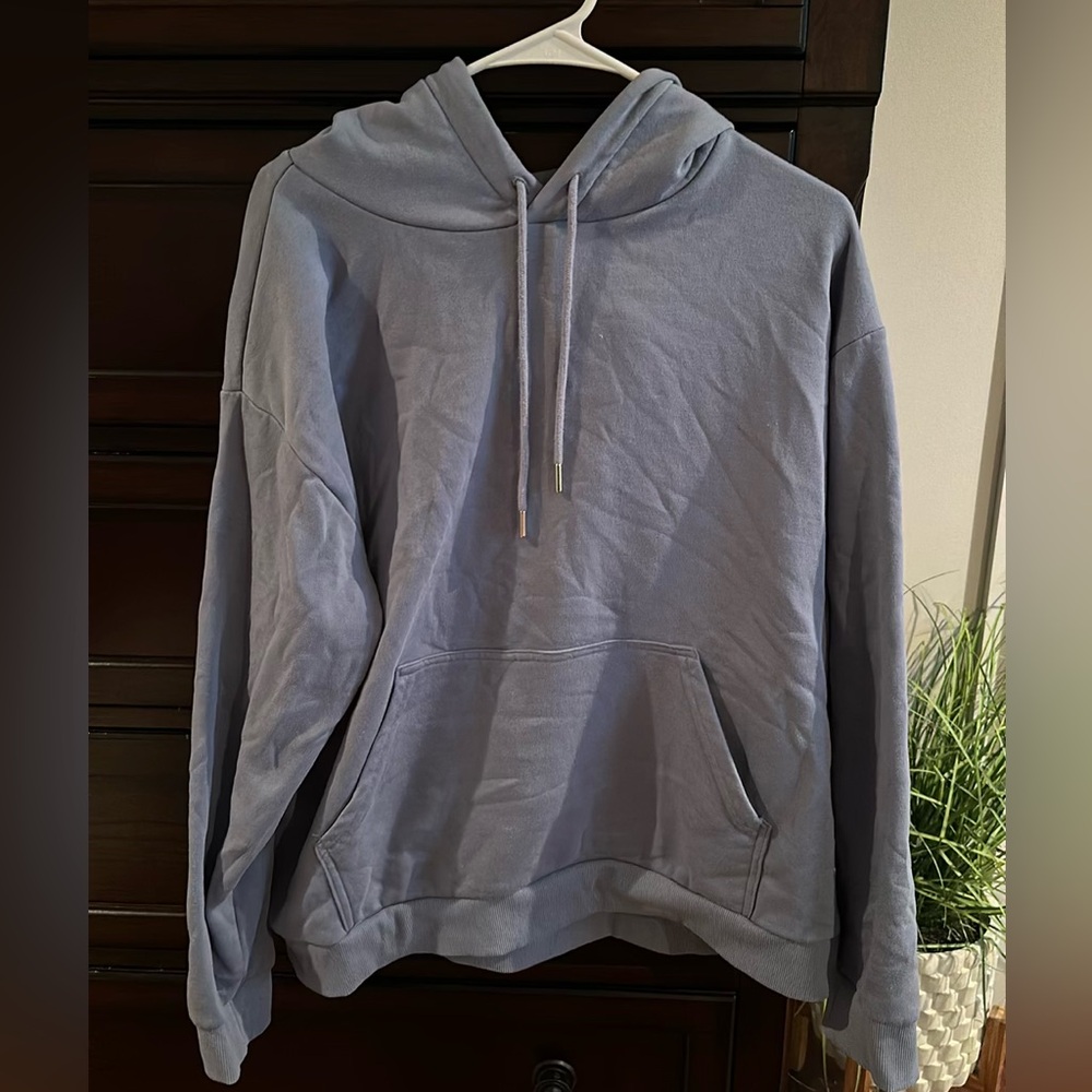 H&M hoodie